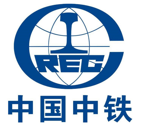 潍城合作伙伴