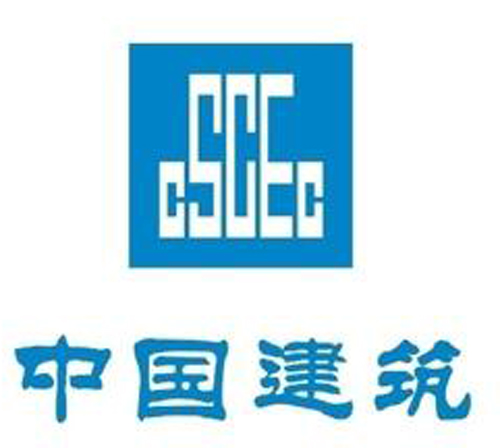 潍城合作伙伴