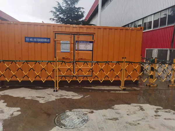 潍城租赁发电机 柴油发电机组供应商:柴油发电机组润滑油的作用?