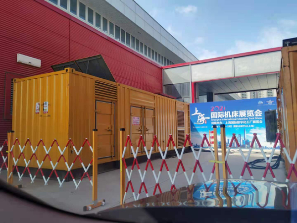 潍城出租发电机-柴油发电机和汽油发电机哪个更好一些?