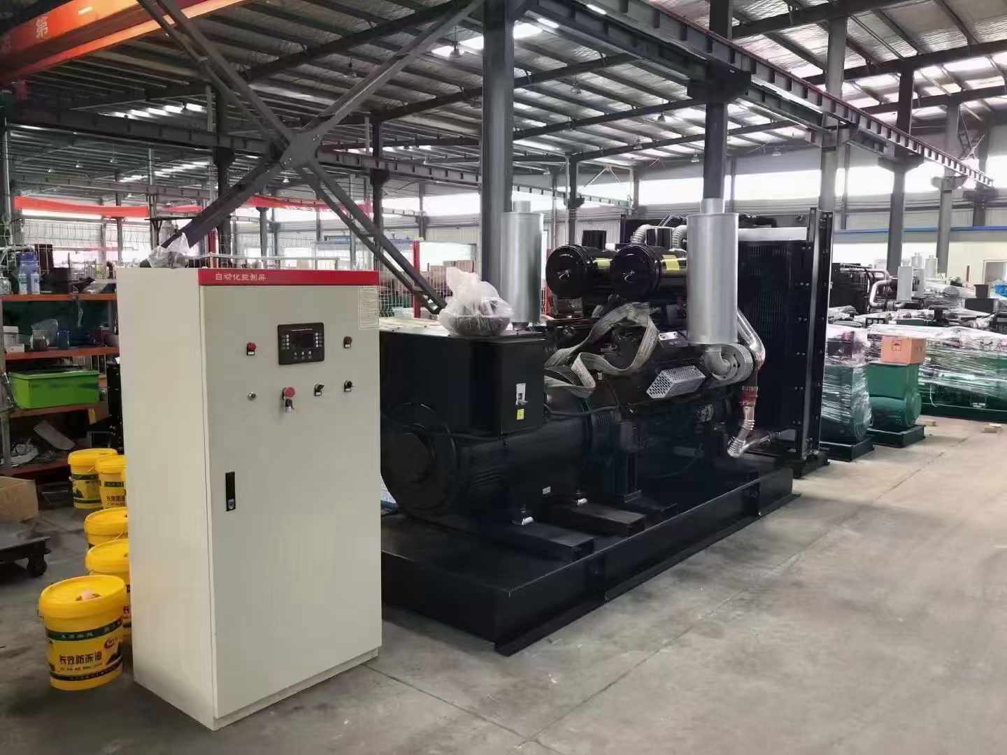 潍城海拔高度对电缆载流量的影响有哪些标准和规范？