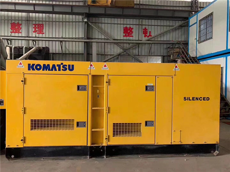 潍城不同类型的储能技术在市场规模增长趋势下的发展方向有哪些？