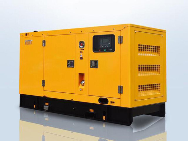 潍城南方和北方的柴油发电机组的燃油消耗有区别吗?