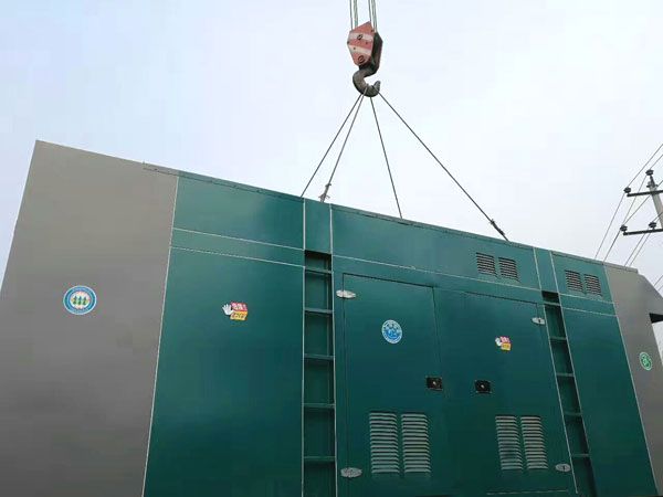 潍城水冷式机油散热器密封件的常见损坏原因有哪些?
