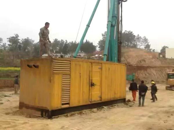 潍城如何判断水冷式机油散热器密封件是否需要更换?